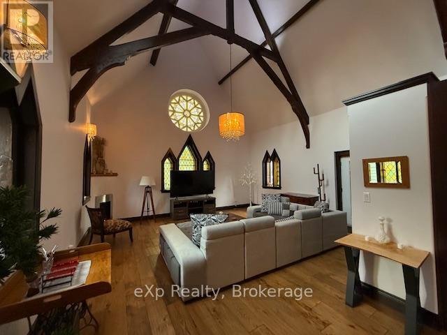 251 Albert Street, Arran-Elderslie, Ontario  N0G 2N0 - Photo 11 - X12109029