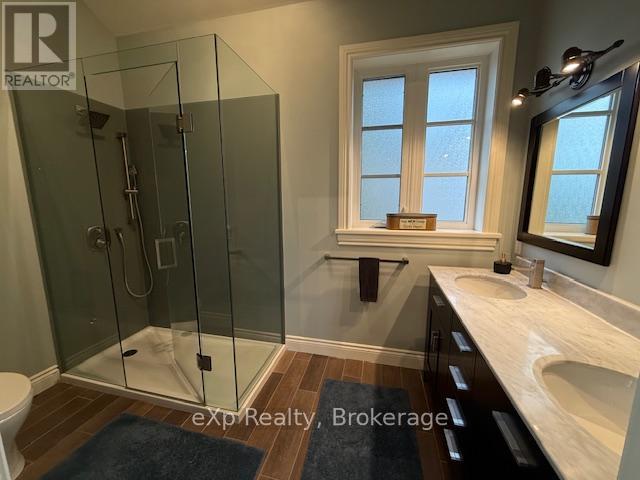 251 Albert Street, Arran-Elderslie, Ontario  N0G 2N0 - Photo 23 - X12109029