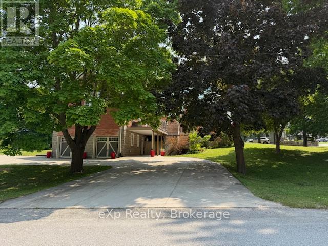251 Albert Street, Arran-Elderslie, Ontario  N0G 2N0 - Photo 5 - X12109029