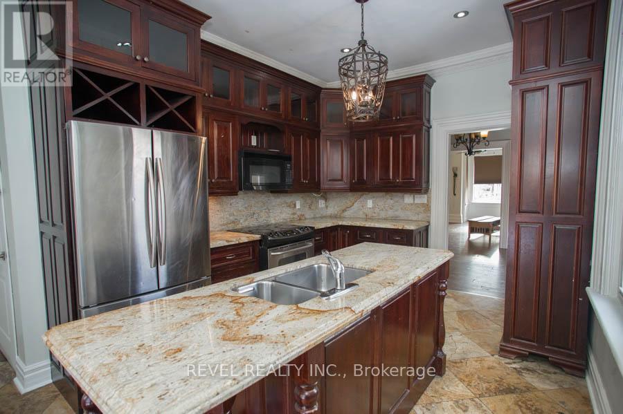 40 Arthur Street, Brantford, Ontario  N3S 3H5 - Photo 10 - X12206482