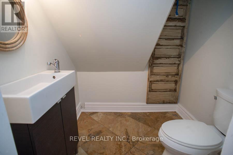 40 Arthur Street, Brantford, Ontario  N3S 3H5 - Photo 13 - X12206482