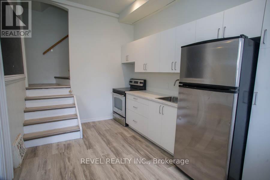 40 Arthur Street, Brantford, Ontario  N3S 3H5 - Photo 19 - X12206482