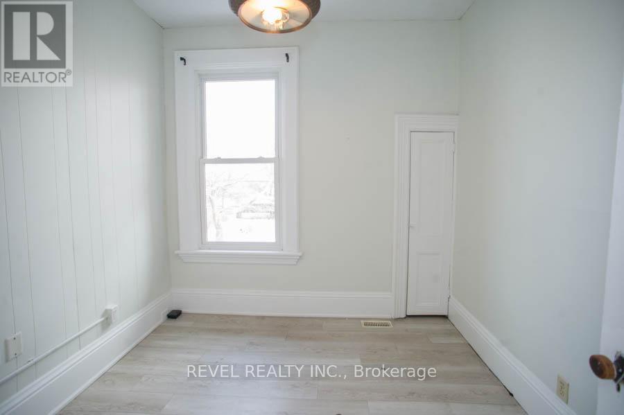 40 Arthur Street, Brantford, Ontario  N3S 3H5 - Photo 24 - X12206482