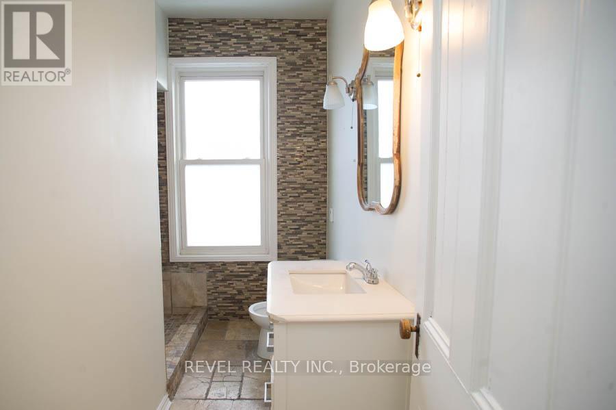 40 Arthur Street, Brantford, Ontario  N3S 3H5 - Photo 28 - X12206482