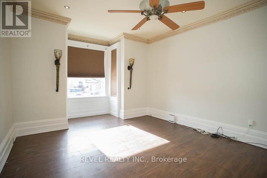 40 Arthur Street, Brantford, Ontario  N3S 3H5 - Photo 5 - X12206482