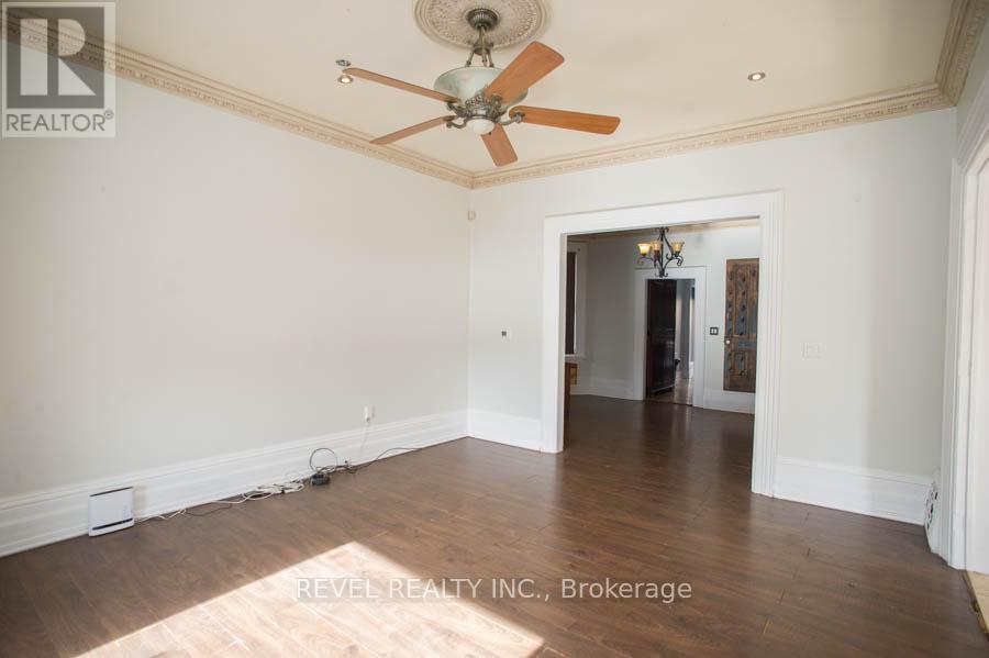 40 Arthur Street, Brantford, Ontario  N3S 3H5 - Photo 6 - X12206482