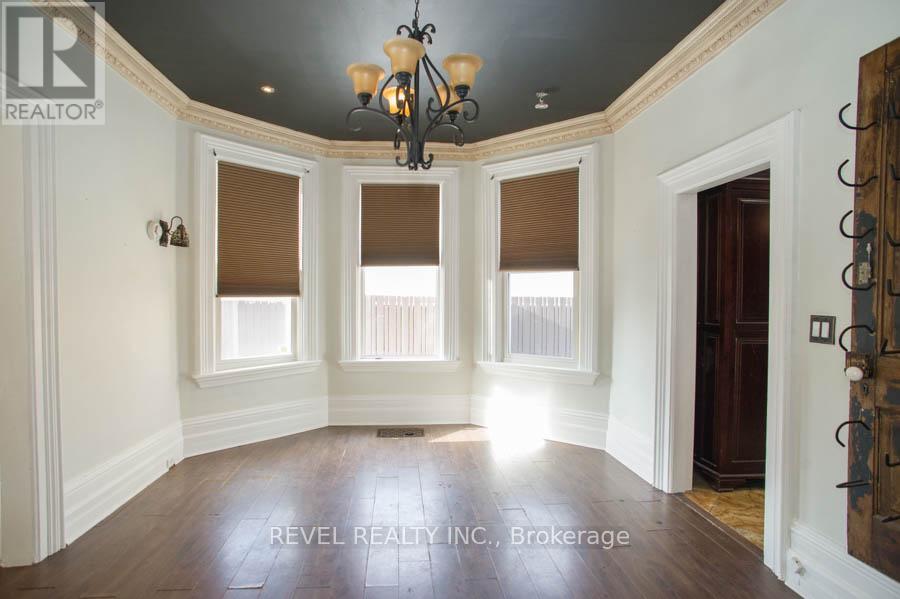 40 Arthur Street, Brantford, Ontario  N3S 3H5 - Photo 8 - X12206482