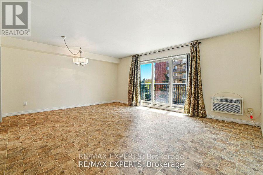 410 - 8591 Riverside Drive E, Windsor, Ontario  N8S 1G3 - Photo 8 - X12206491