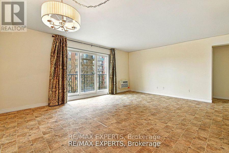 410 - 8591 Riverside Drive E, Windsor, Ontario  N8S 1G3 - Photo 9 - X12206491