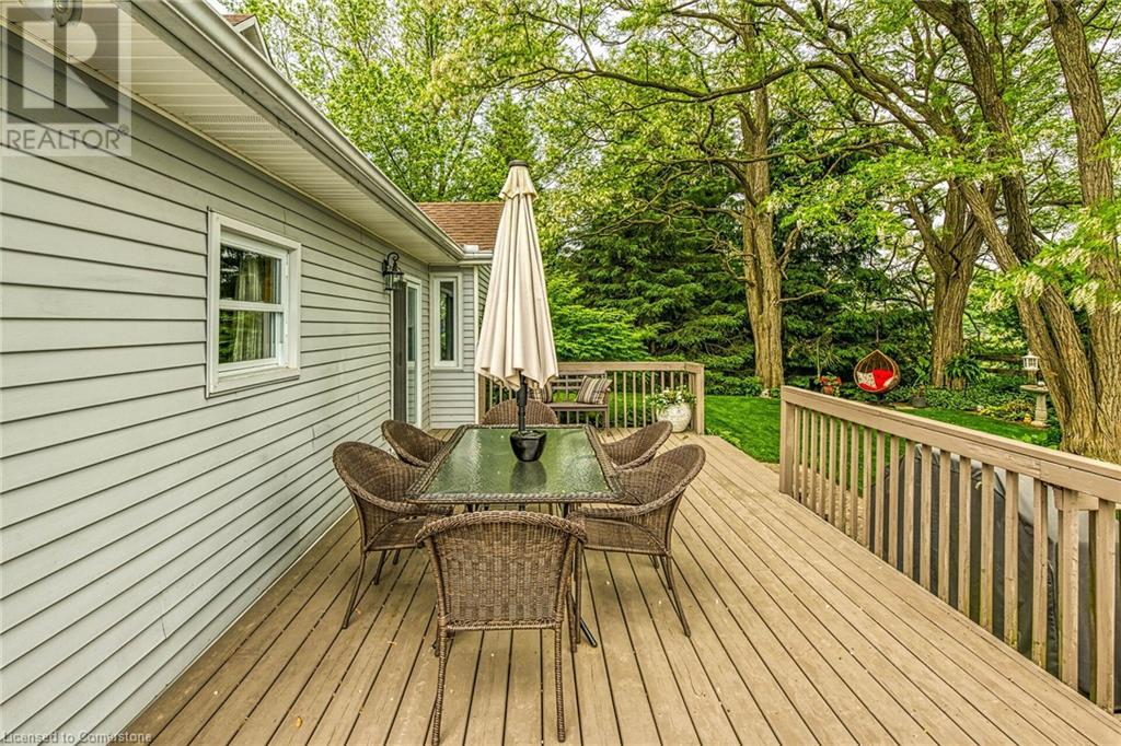 281 Big Creek Road, Caledonia, Ontario  N3W 2G9 - Photo 27 - 40738879