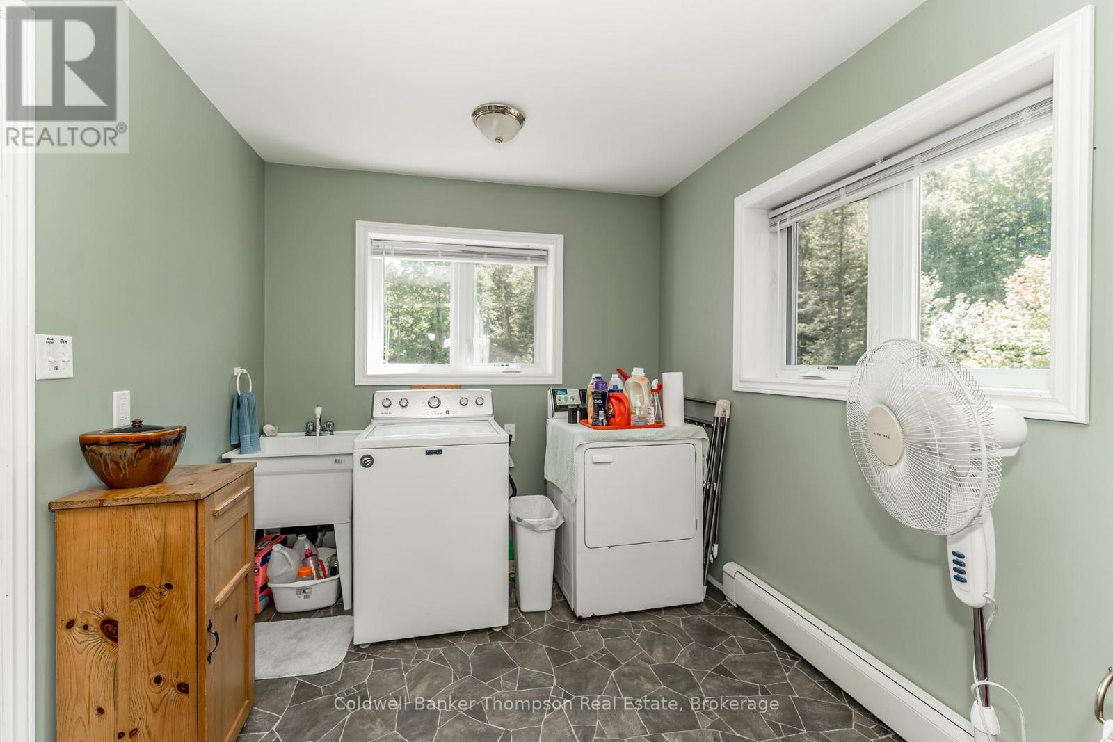 57 Rattray Road, Perry, Ontario  P0A 1J0 - Photo 28 - X12205921