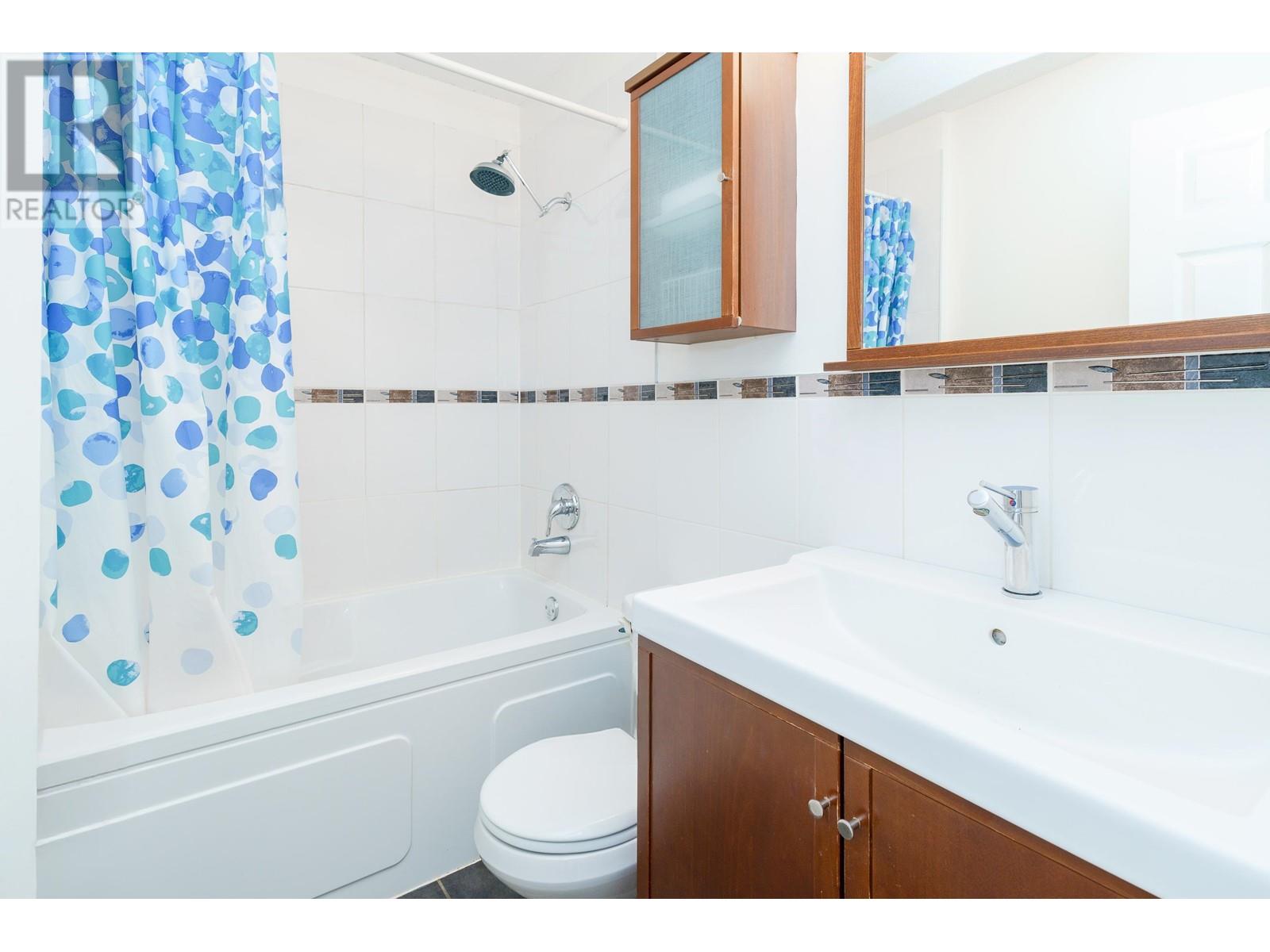 723 Appleyard Court, Port Moody, British Columbia  V3H 3X1 - Photo 16 - R3005937