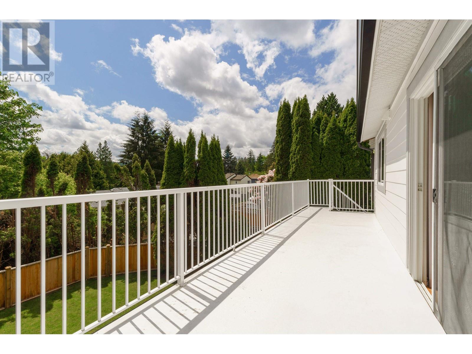723 Appleyard Court, Port Moody, British Columbia  V3H 3X1 - Photo 8 - R3005937