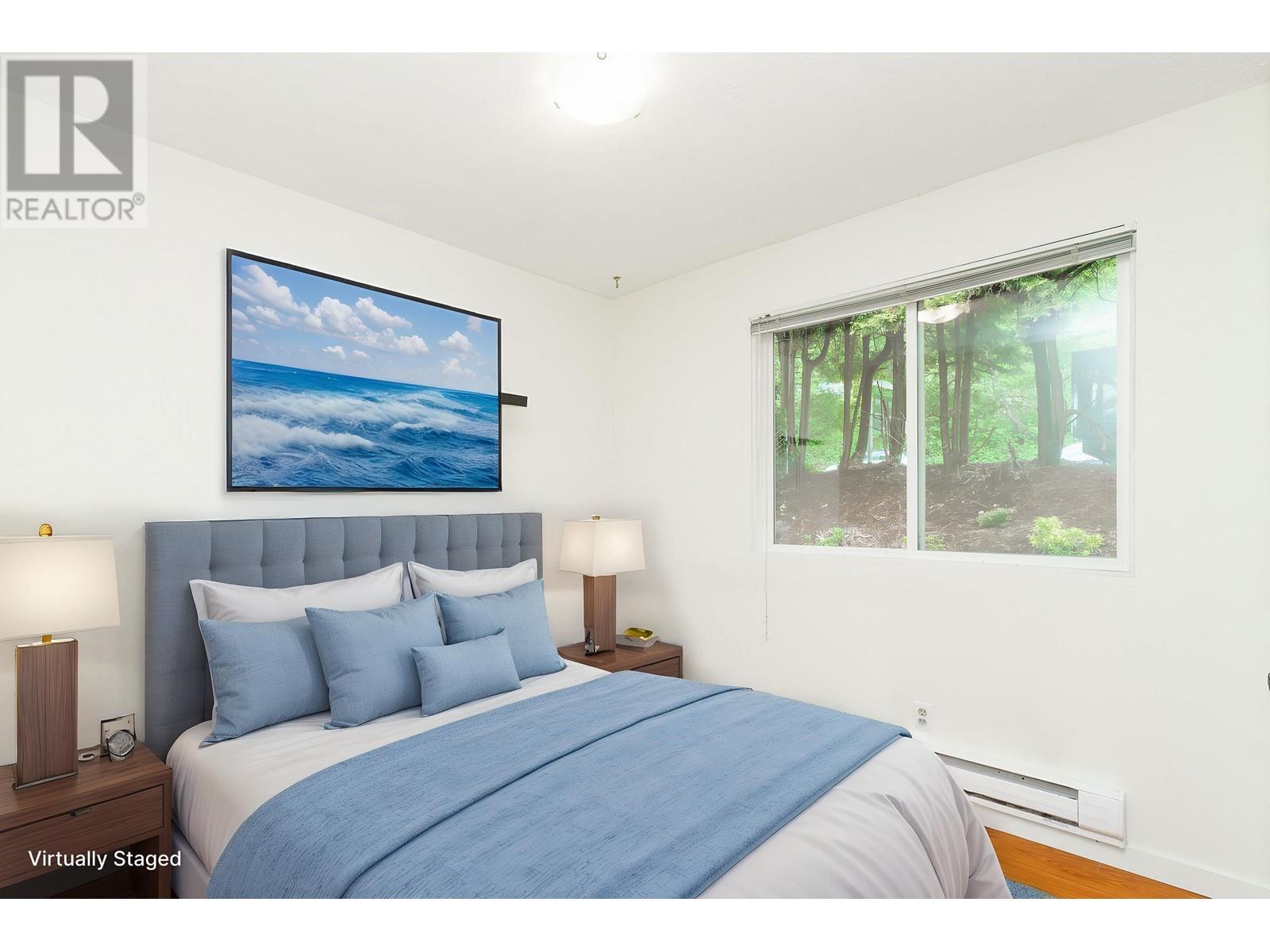 723 Appleyard Court, Port Moody, British Columbia  V3H 3X1 - Photo 14 - R3005937
