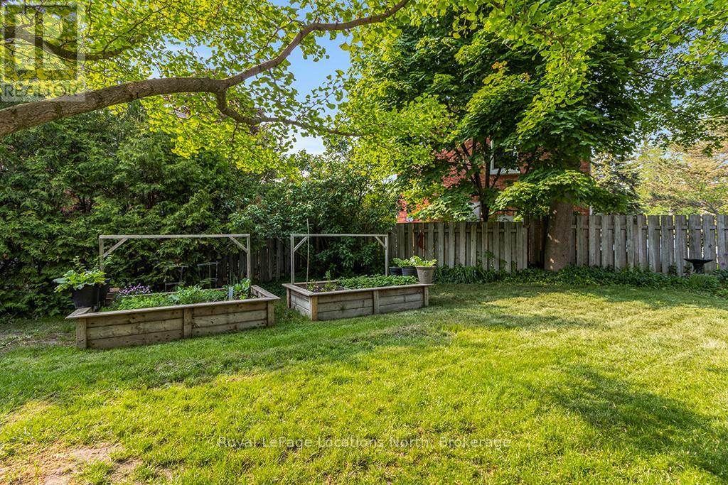 72 Colborne Street, Goderich, Ontario  N7A 2V9 - Photo 46 - X12027860