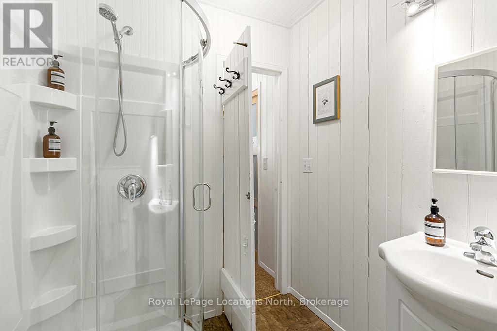 72 Colborne Street, Goderich, Ontario  N7A 2V9 - Photo 40 - X12027860