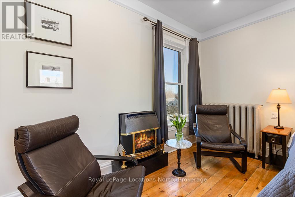 72 Colborne Street, Goderich, Ontario  N7A 2V9 - Photo 33 - X12027860