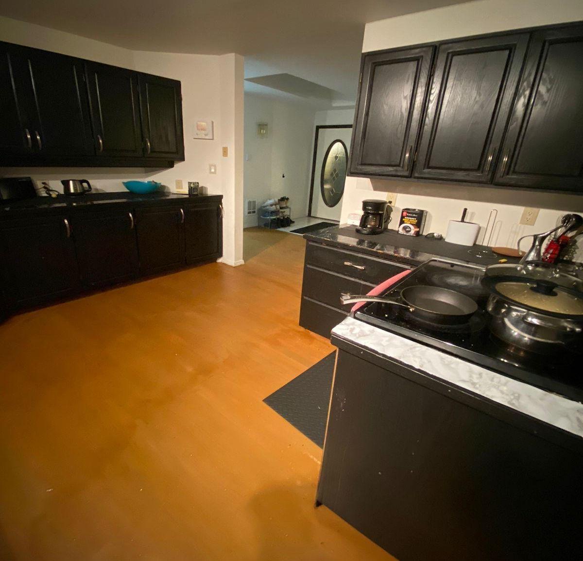 10032 122 Street, Surrey, British Columbia  V3V 4M5 - Photo 5 - R3012210