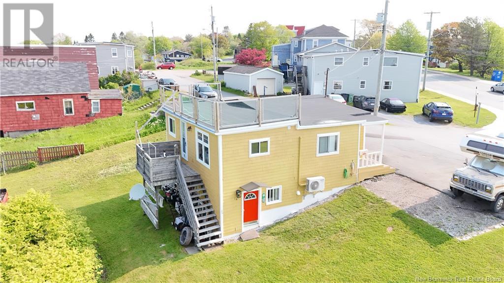 29 Tisdale Lane, Saint John, New Brunswick