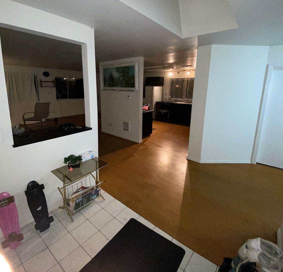 10032 122 Street, Surrey, British Columbia  V3V 4M5 - Photo 4 - R3012210