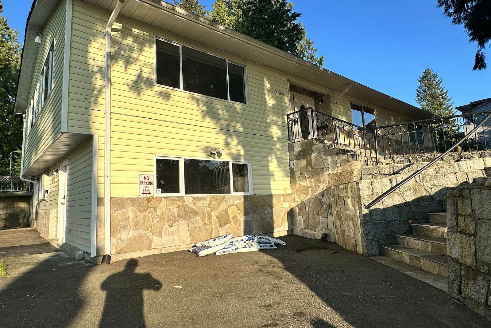 10032 122 Street, Surrey, British Columbia  V3V 4M5 - Photo 8 - R3012210