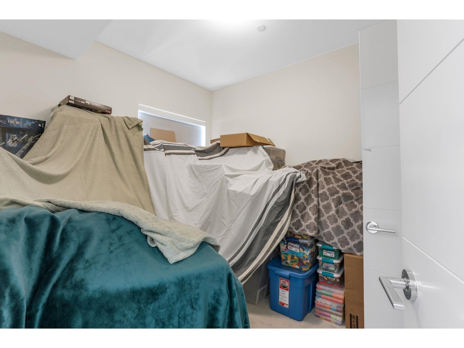 113 6960 Nicholson Road, Delta, British Columbia  V4E 0A9 - Photo 22 - R3012033