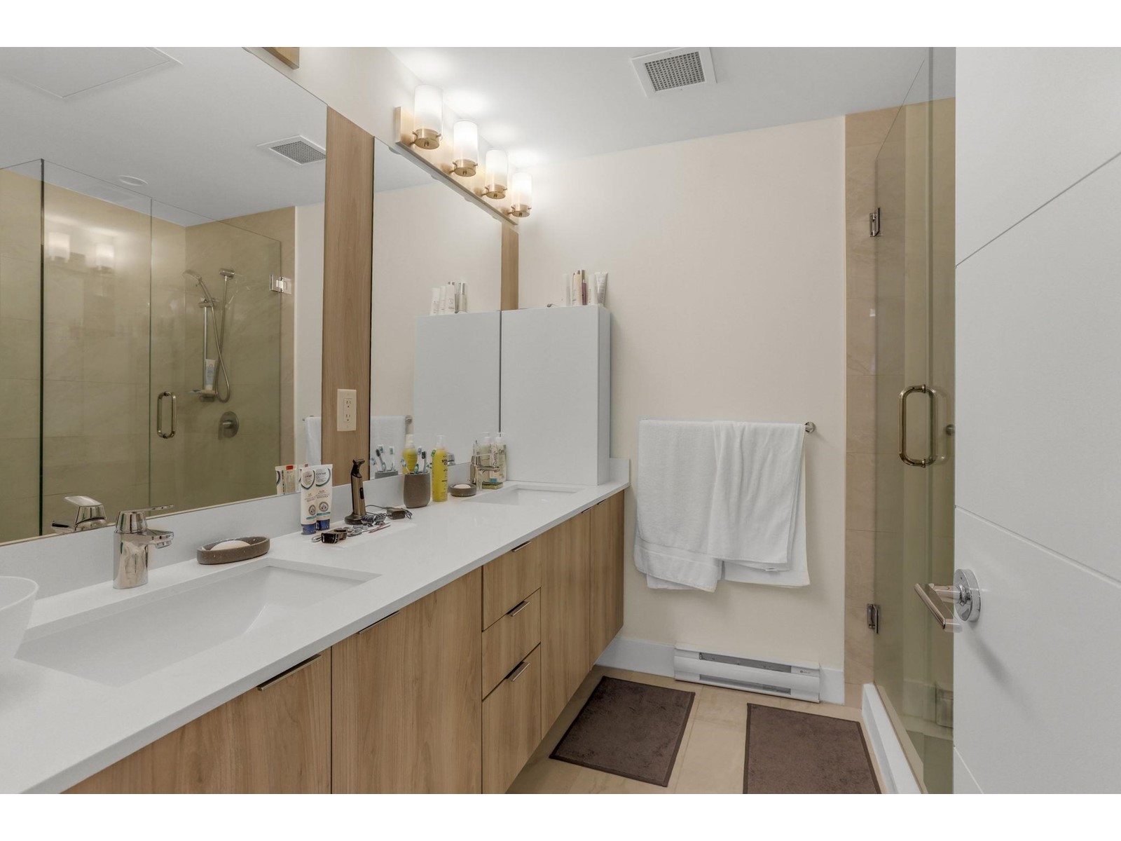 113 6960 Nicholson Road, Delta, British Columbia  V4E 0A9 - Photo 19 - R3012033