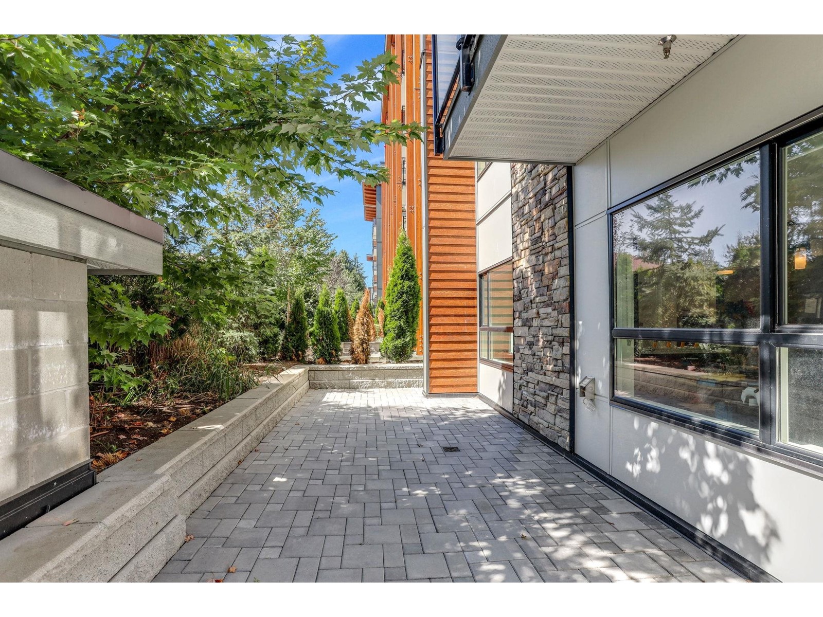 113 6960 Nicholson Road, Delta, British Columbia  V4E 0A9 - Photo 24 - R3012033