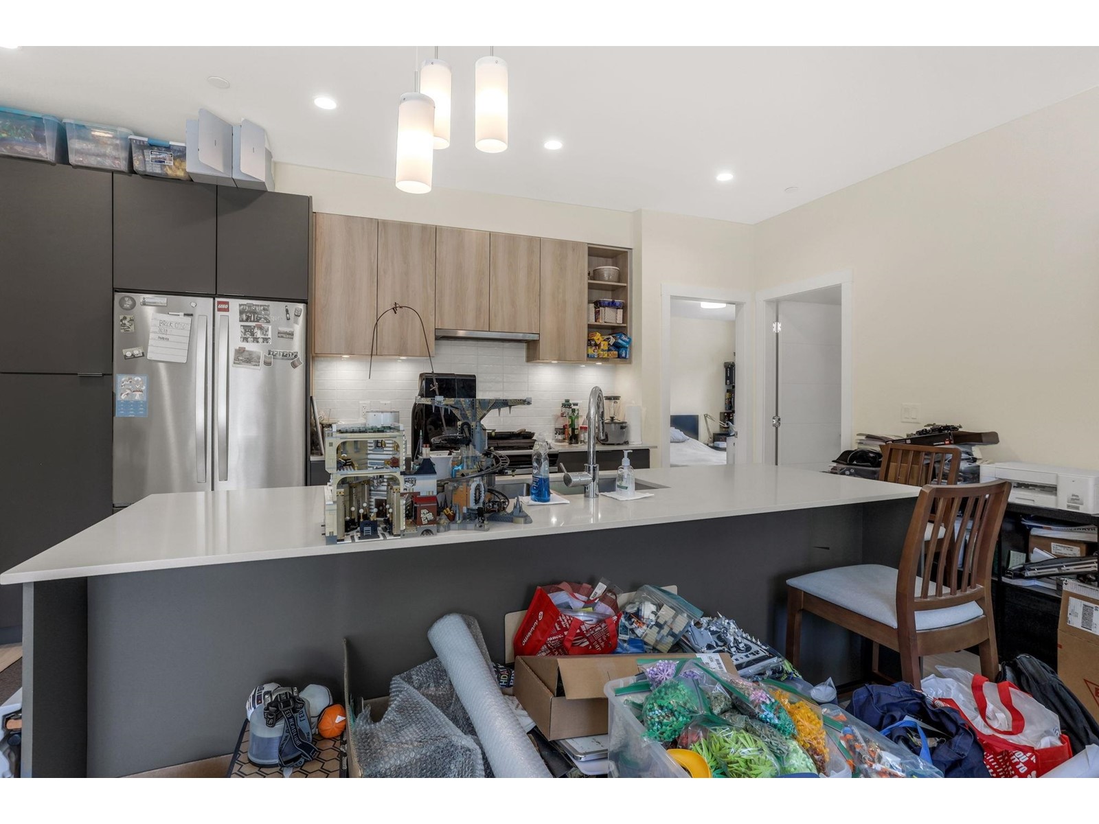 113 6960 Nicholson Road, Delta, British Columbia  V4E 0A9 - Photo 12 - R3012033