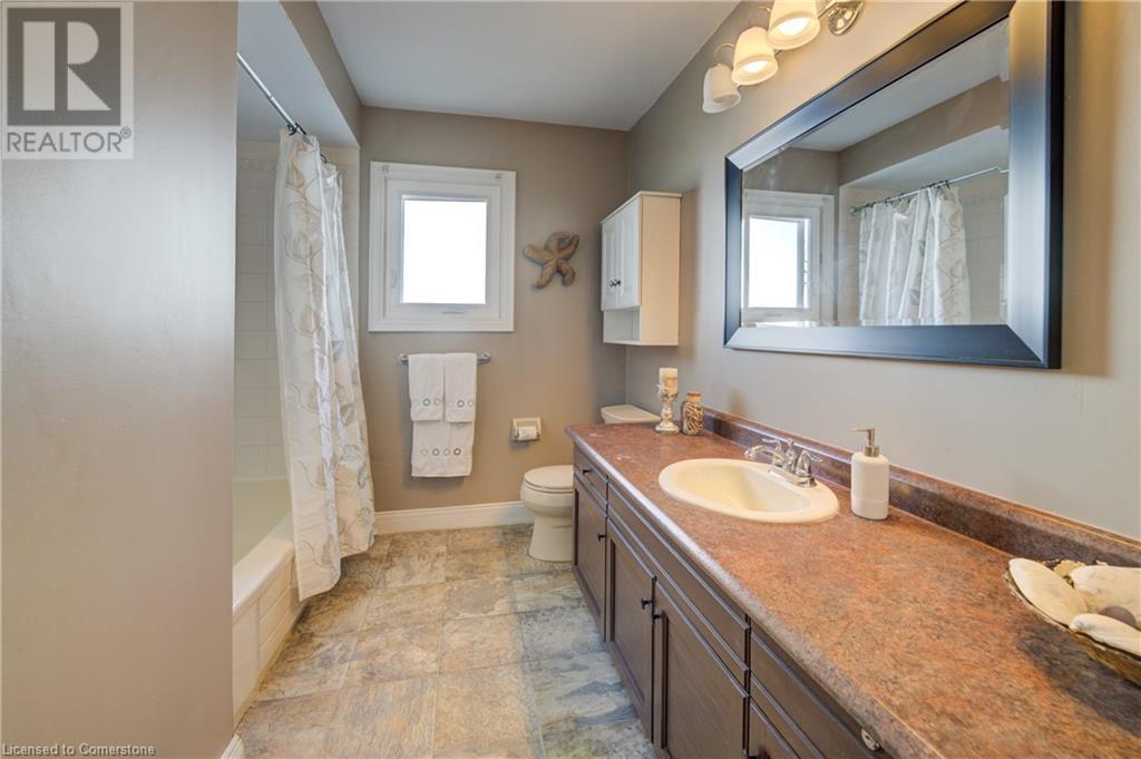 25 Lynnvalley Crescent, Kitchener, Ontario  N2N 3A8 - Photo 25 - 40726284