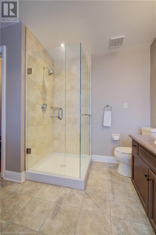 25 Lynnvalley Crescent, Kitchener, Ontario  N2N 3A8 - Photo 31 - 40726284