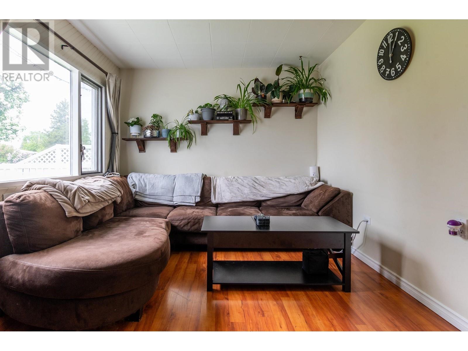 356 Johnson Street, Prince George, British Columbia  V2M 2Z6 - Photo 10 - R3012775