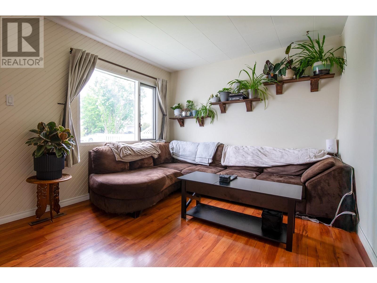 356 Johnson Street, Prince George, British Columbia  V2M 2Z6 - Photo 11 - R3012775