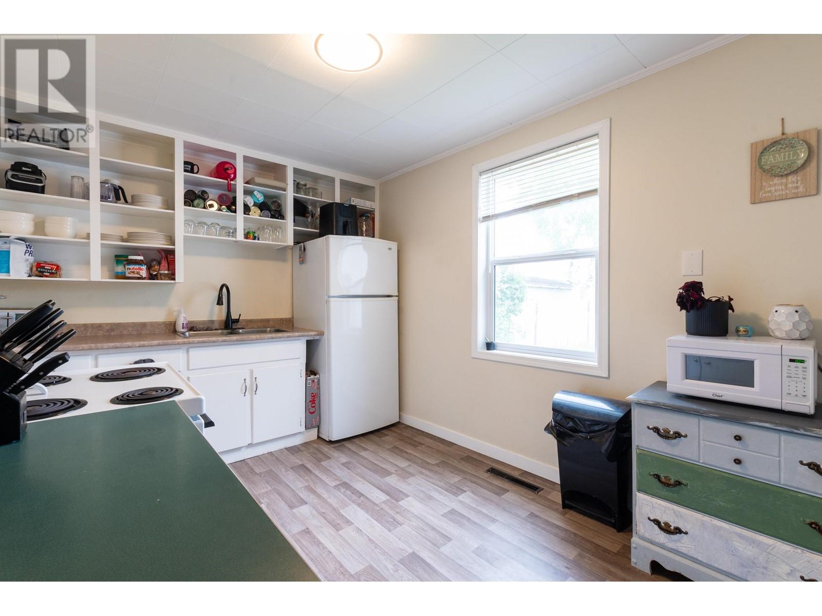 356 Johnson Street, Prince George, British Columbia  V2M 2Z6 - Photo 12 - R3012775