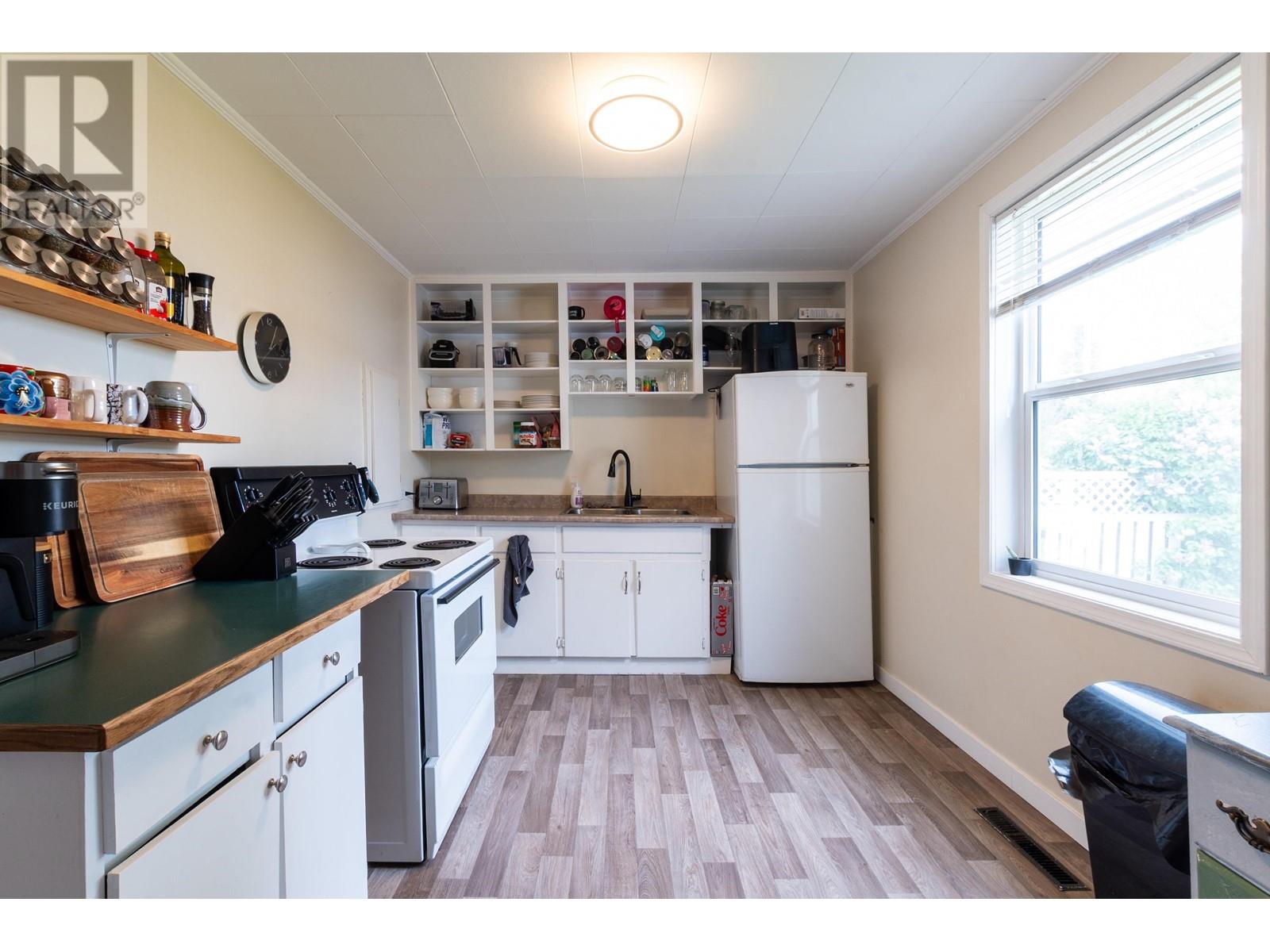356 Johnson Street, Prince George, British Columbia  V2M 2Z6 - Photo 13 - R3012775