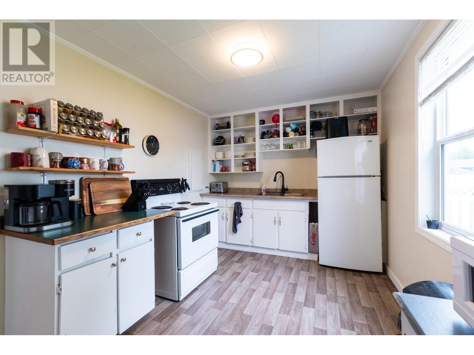 356 Johnson Street, Prince George, British Columbia  V2M 2Z6 - Photo 14 - R3012775
