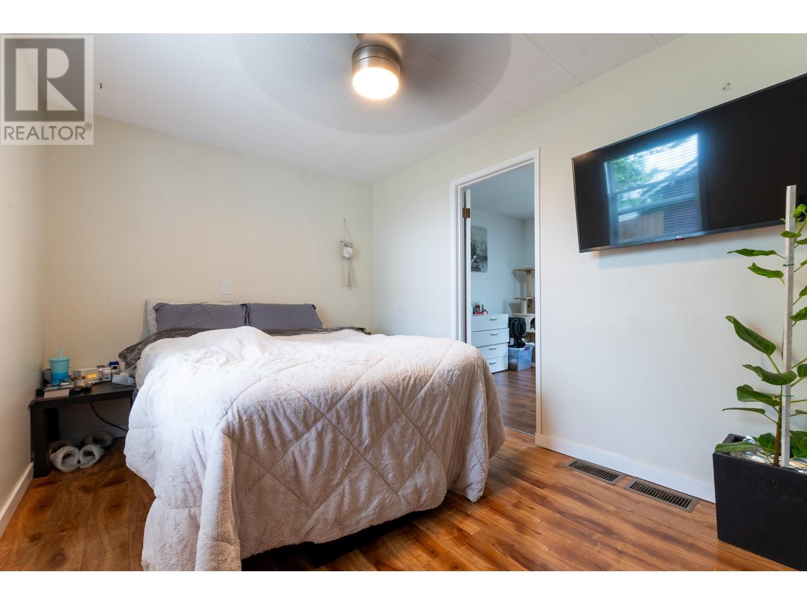 356 Johnson Street, Prince George, British Columbia  V2M 2Z6 - Photo 17 - R3012775