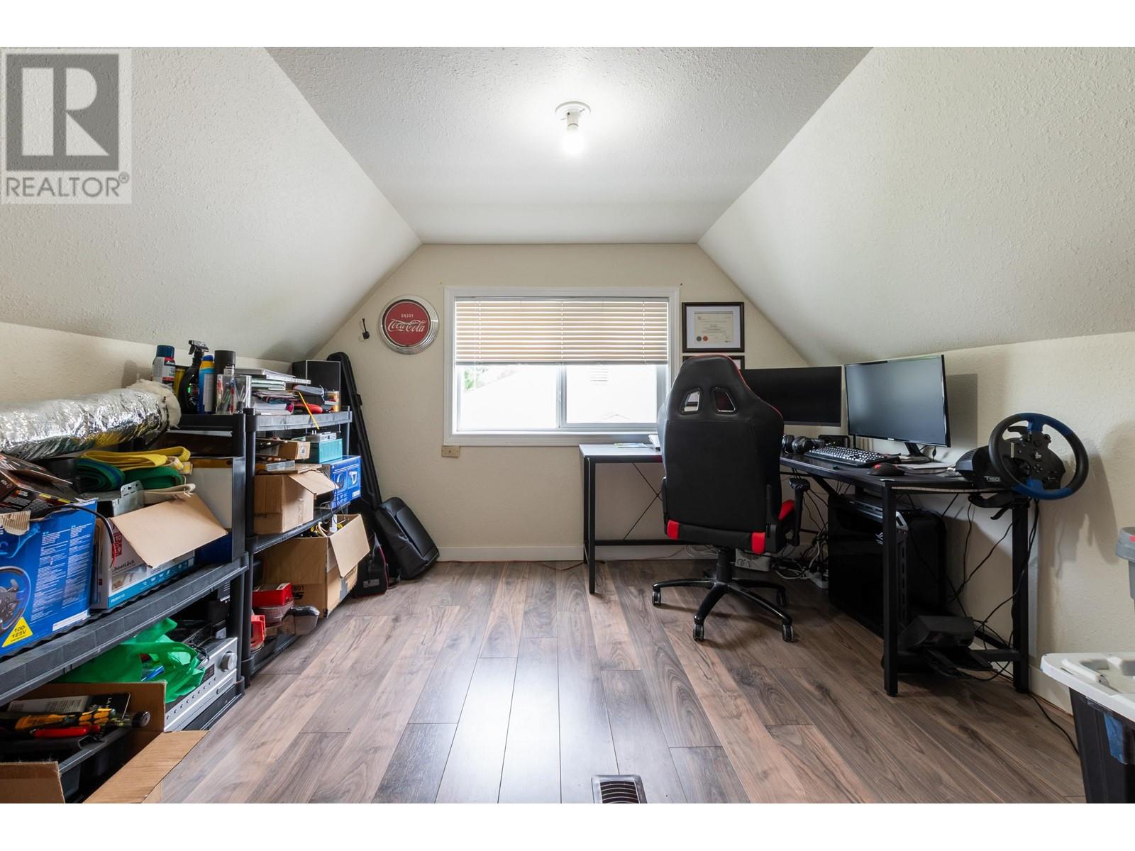 356 Johnson Street, Prince George, British Columbia  V2M 2Z6 - Photo 20 - R3012775