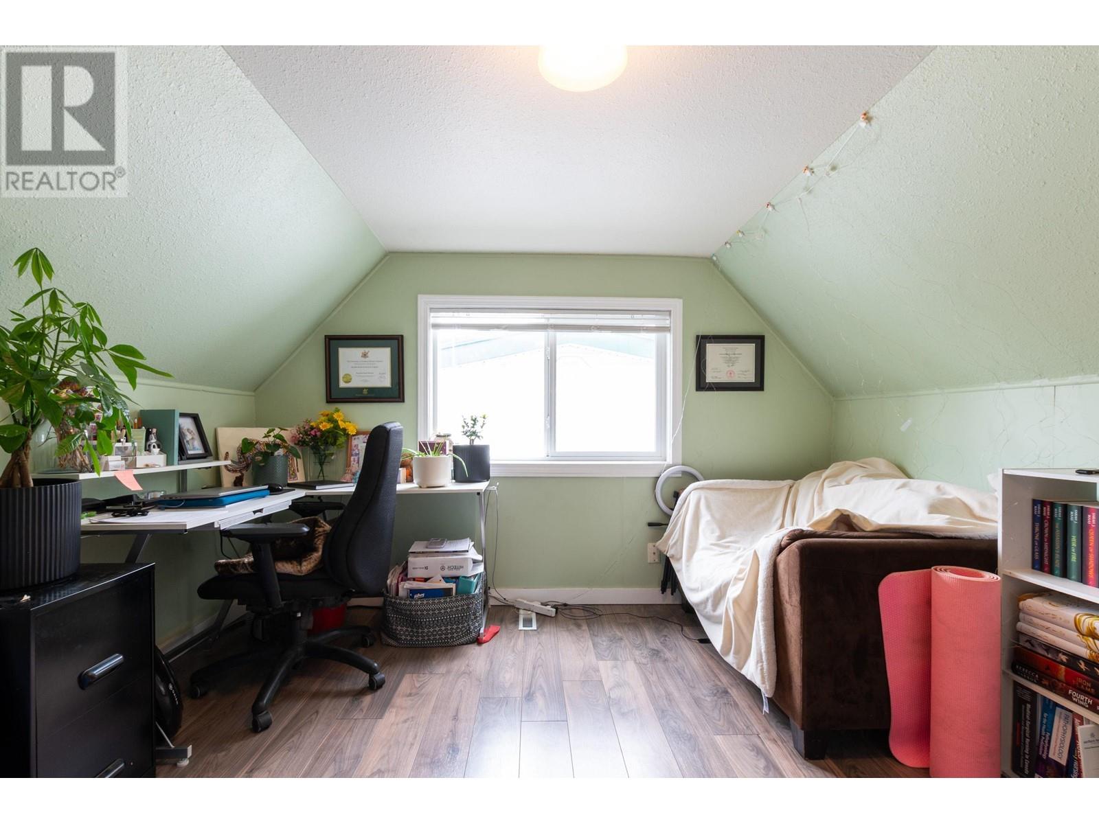 356 Johnson Street, Prince George, British Columbia  V2M 2Z6 - Photo 21 - R3012775