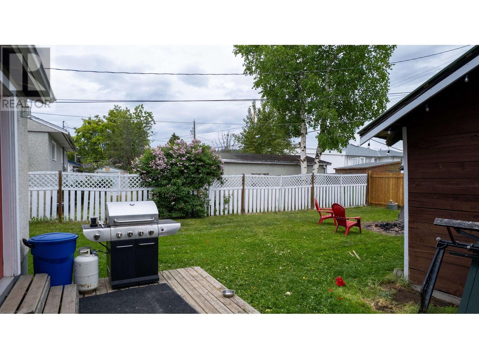 356 Johnson Street, Prince George, British Columbia  V2M 2Z6 - Photo 6 - R3012775