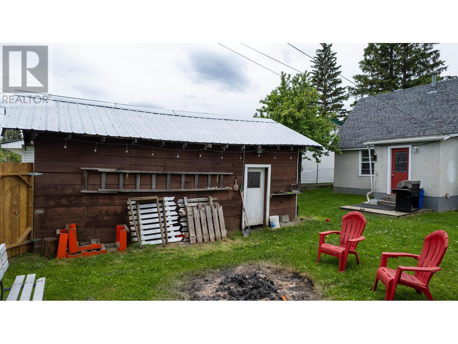 356 Johnson Street, Prince George, British Columbia  V2M 2Z6 - Photo 9 - R3012775