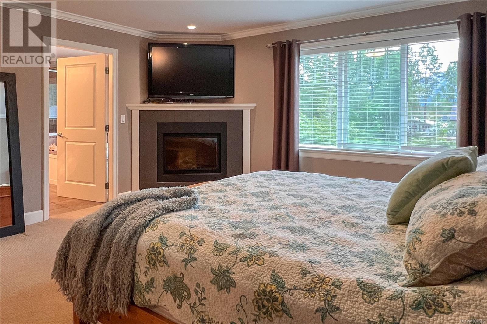 Property at 468 Wain Rd image 1
