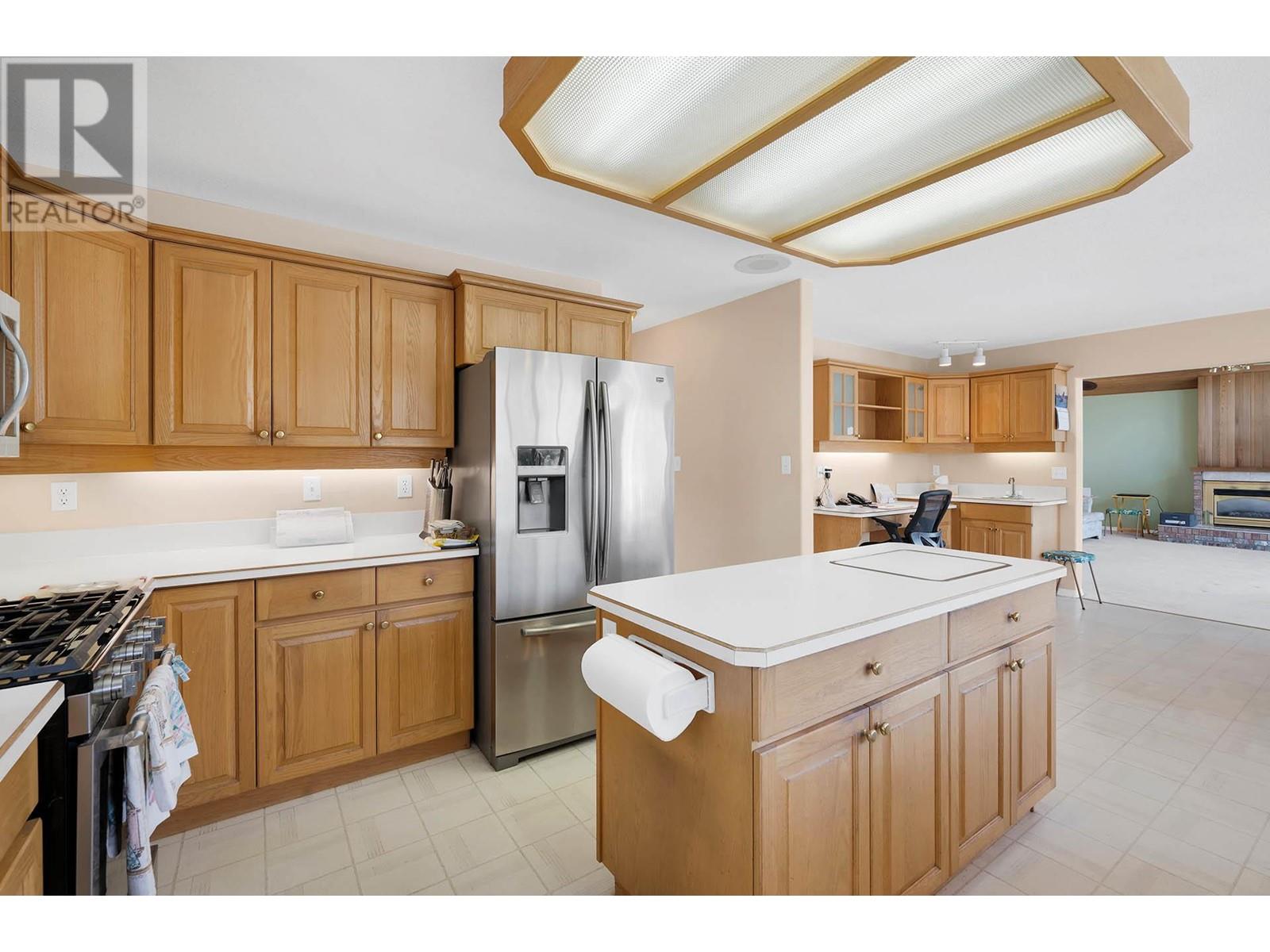 Property at 5452 KIPP Road image 2