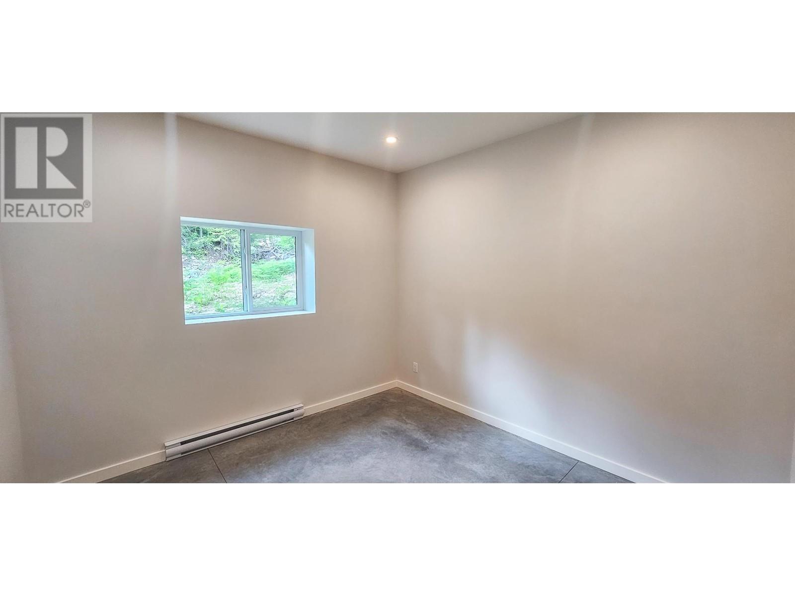 2801 Harlow Road, Nelson, British Columbia  V1L 6L3 - Photo 57 - 10350734