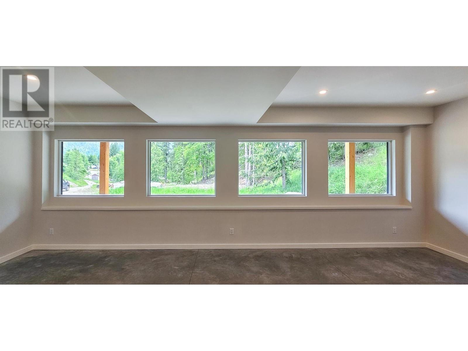 2801 Harlow Road, Nelson, British Columbia  V1L 6L3 - Photo 66 - 10350734