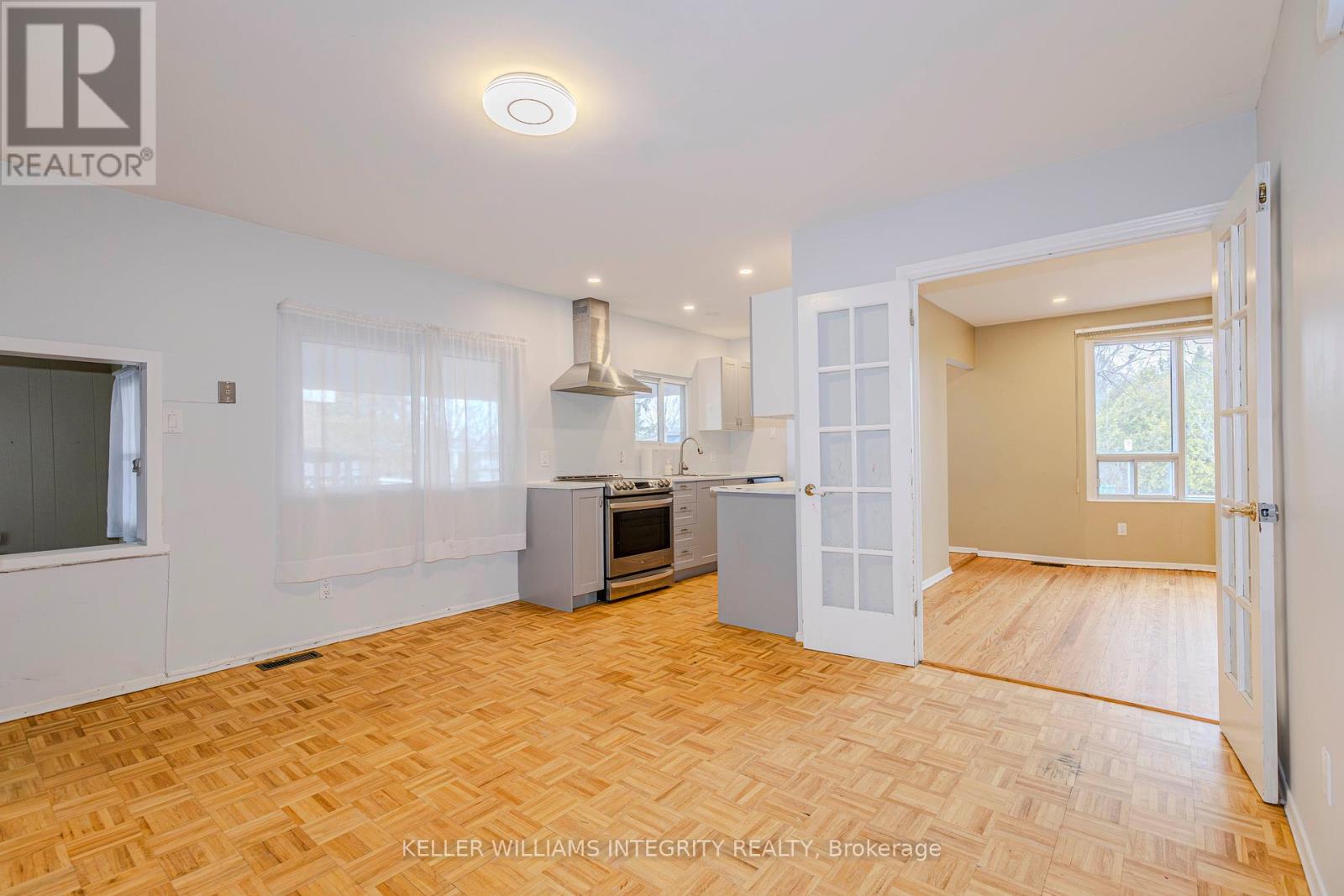 1402 Major Road, Ottawa, Ontario  K1E 1H4 - Photo 17 - X12090811