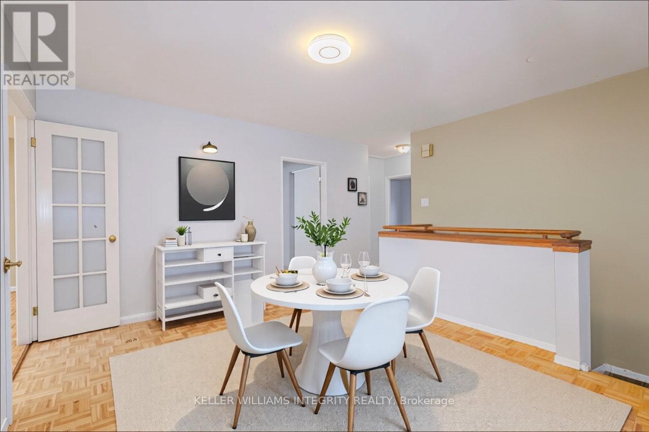 1402 Major Road, Ottawa, Ontario  K1E 1H4 - Photo 18 - X12090811