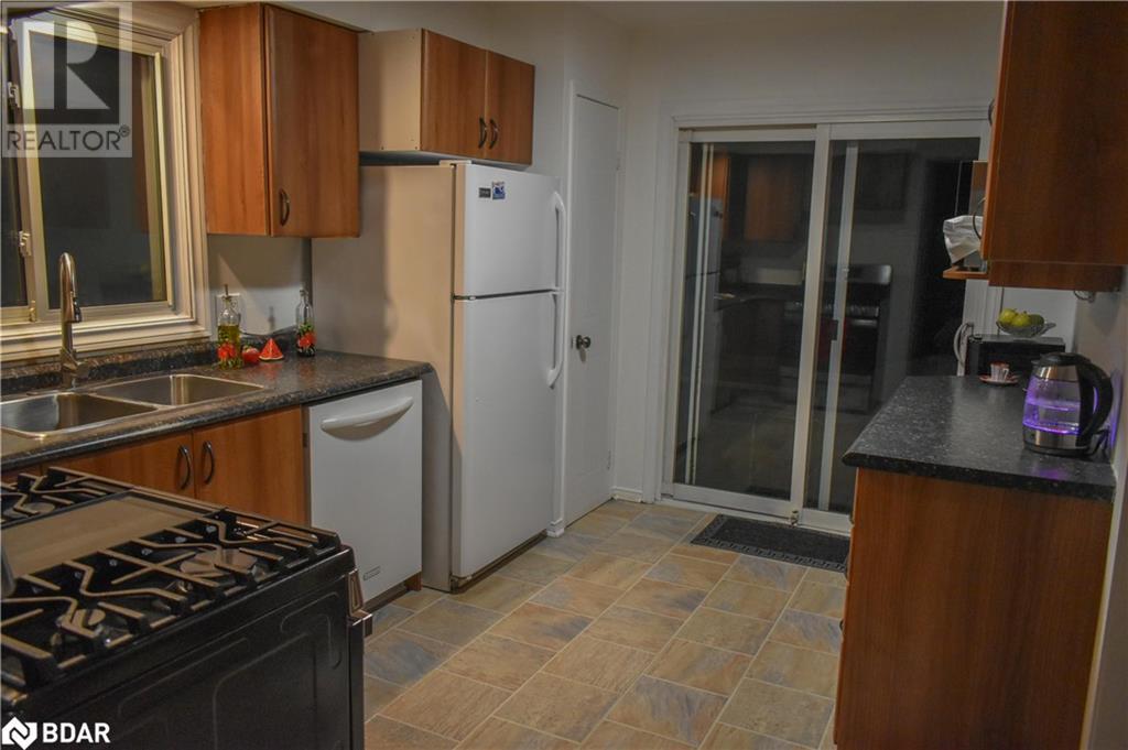 103 Garden Drive, Barrie, Ontario  L4N 5T9 - Photo 11 - 40738909