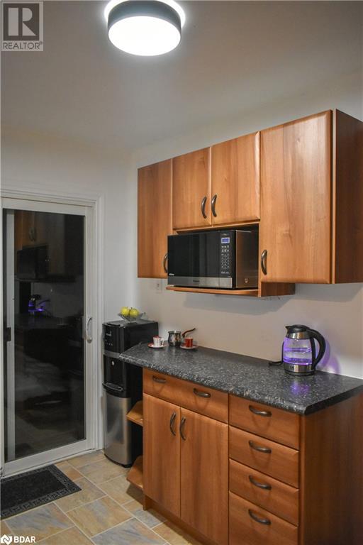 103 Garden Drive, Barrie, Ontario  L4N 5T9 - Photo 12 - 40738909