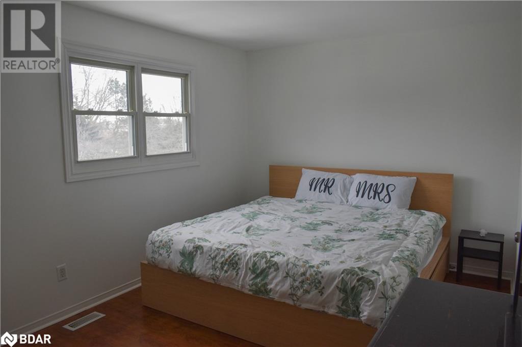 103 Garden Drive, Barrie, Ontario  L4N 5T9 - Photo 14 - 40738909